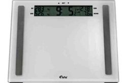 Weight Watchers Ultimate Precision Electronic Scales